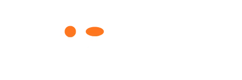 Spudville